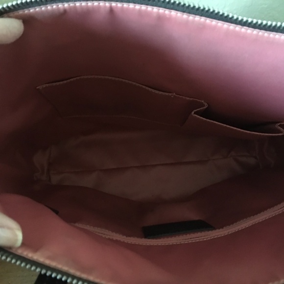 Coach Bag - Picture 7 of 12